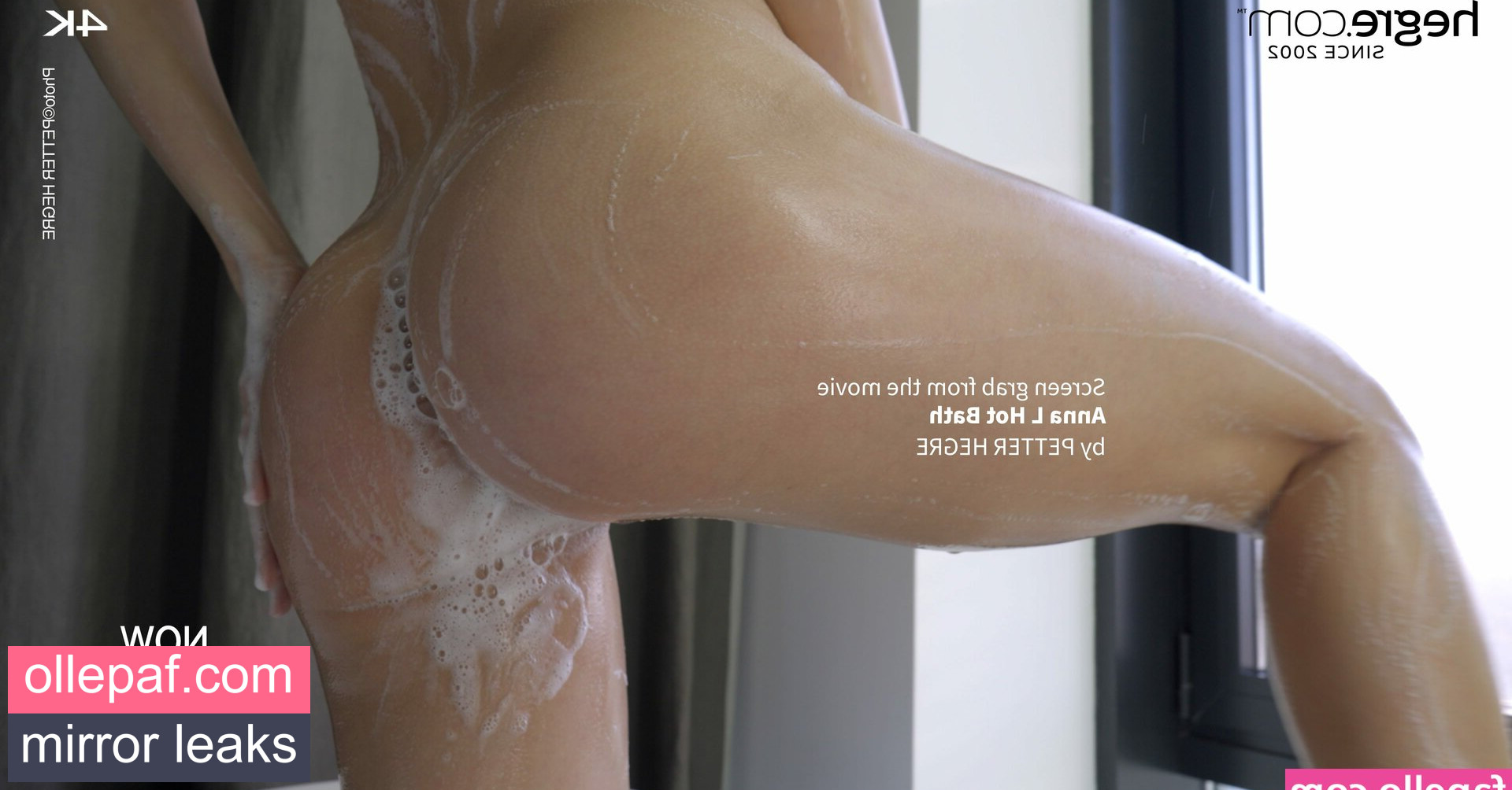 Latest Leaks Deanralphs Nude #2093 - Fapello