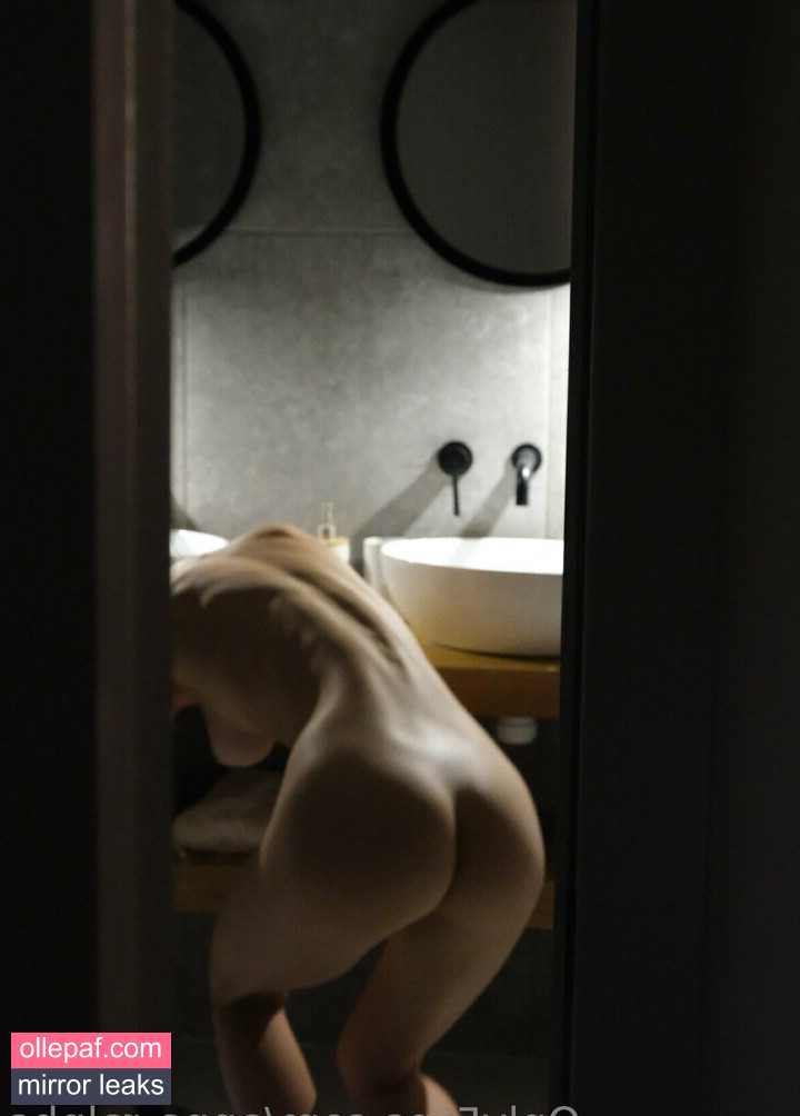 Latest Leaks Deanralphs Nude #2148 - Fapello