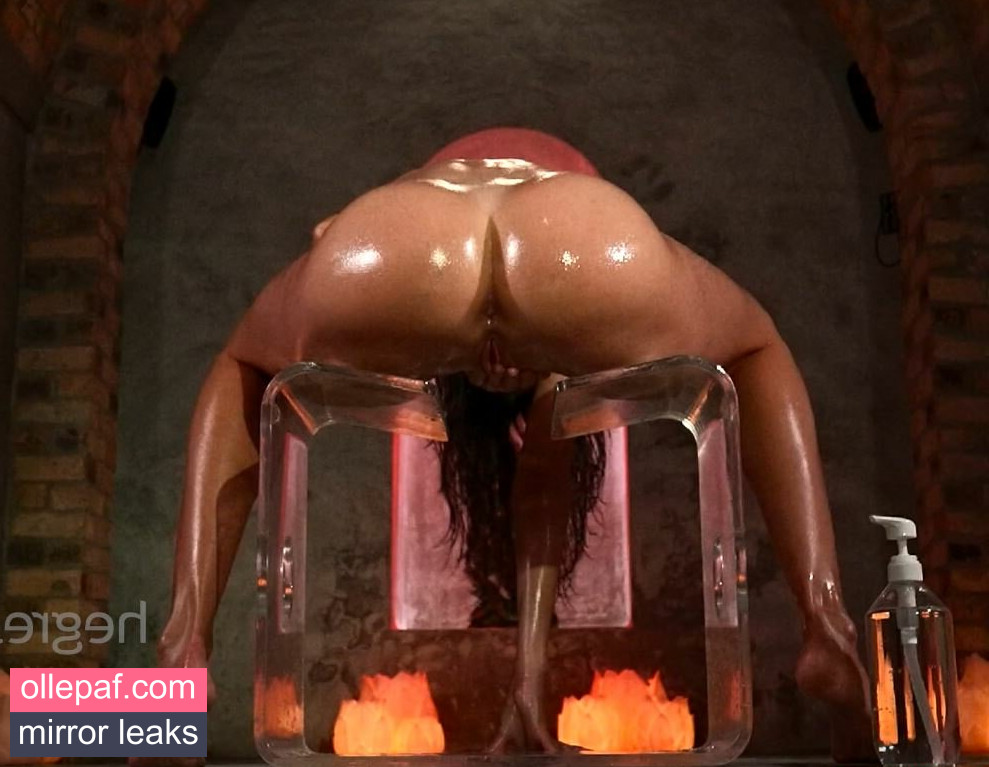 Latest Leaks Deanralphs Nude #240 - Fapello