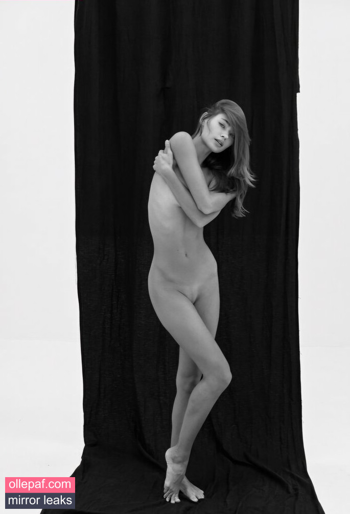 Latest Leaks Deanralphs Nude #267 - Fapello