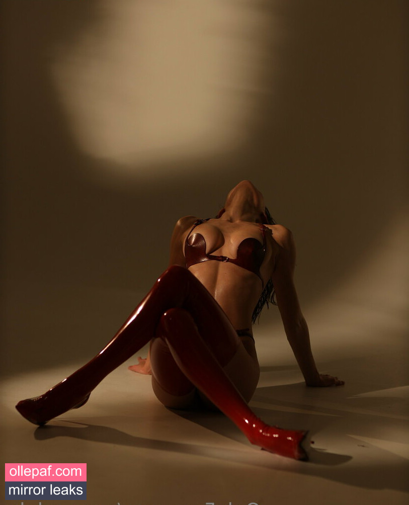 Latest Leaks Deanralphs Nude #296 - Fapello