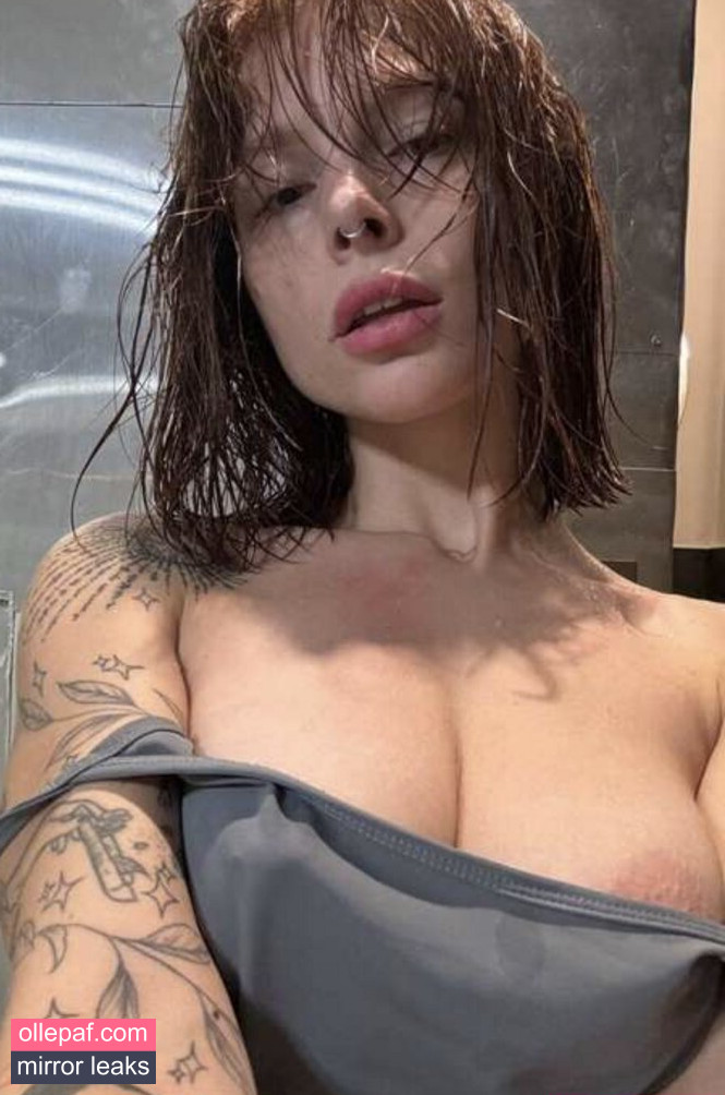 Latest Leaks Dear_Alexa Nude #33 - Fapello
