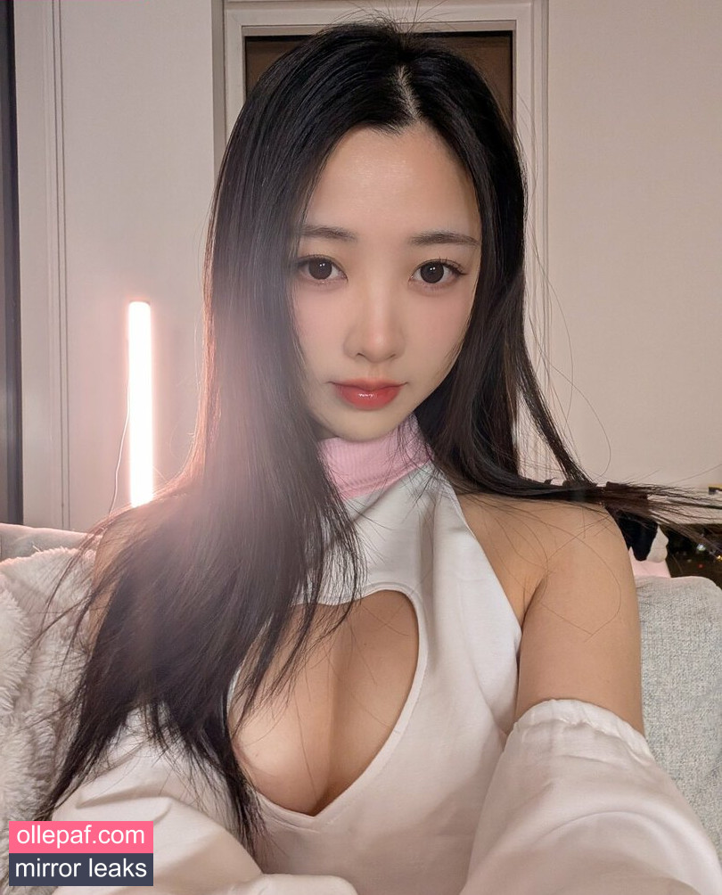 dear.chuu Nude Leaks OnlyFans #2 - Fapello