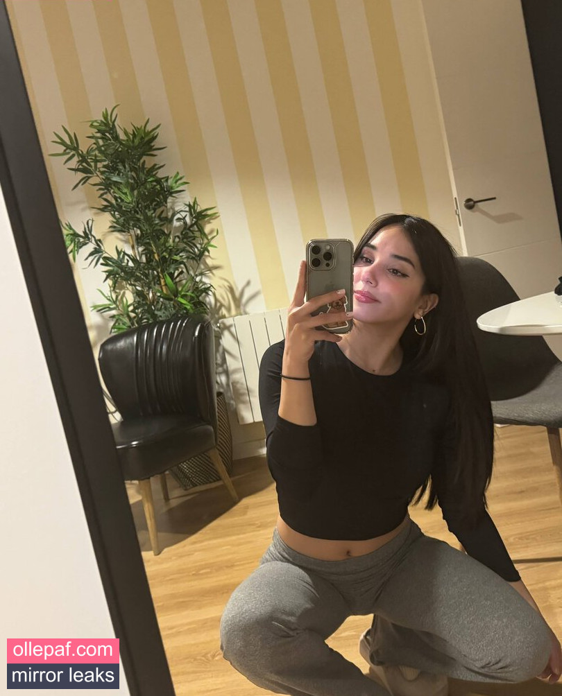 Latest Leaks Deargia Nude #2 - Fapello