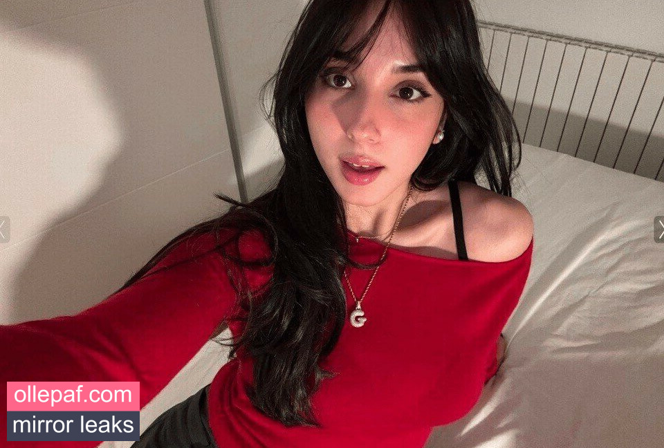 Latest Leaks Deargia Nude #30 - Fapello