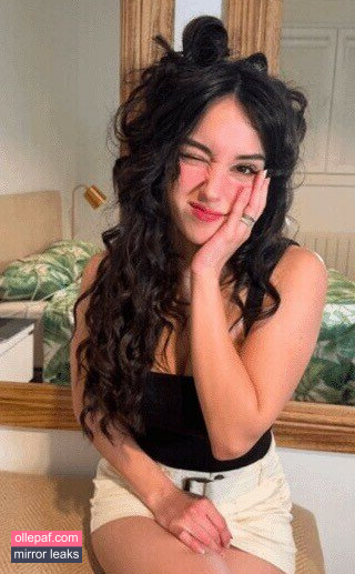 Latest Leaks Deargia Nude #46 - Fapello