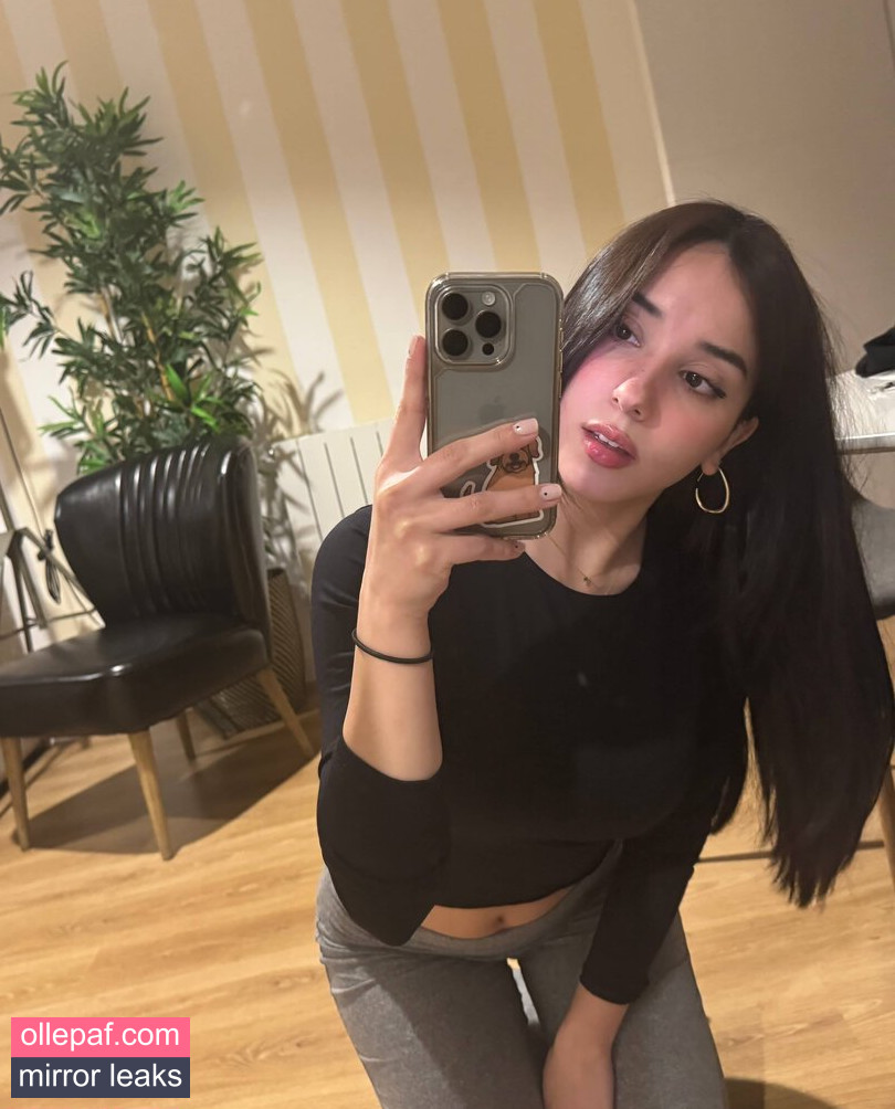 Latest Leaks Deargia Nude #9 - Fapello