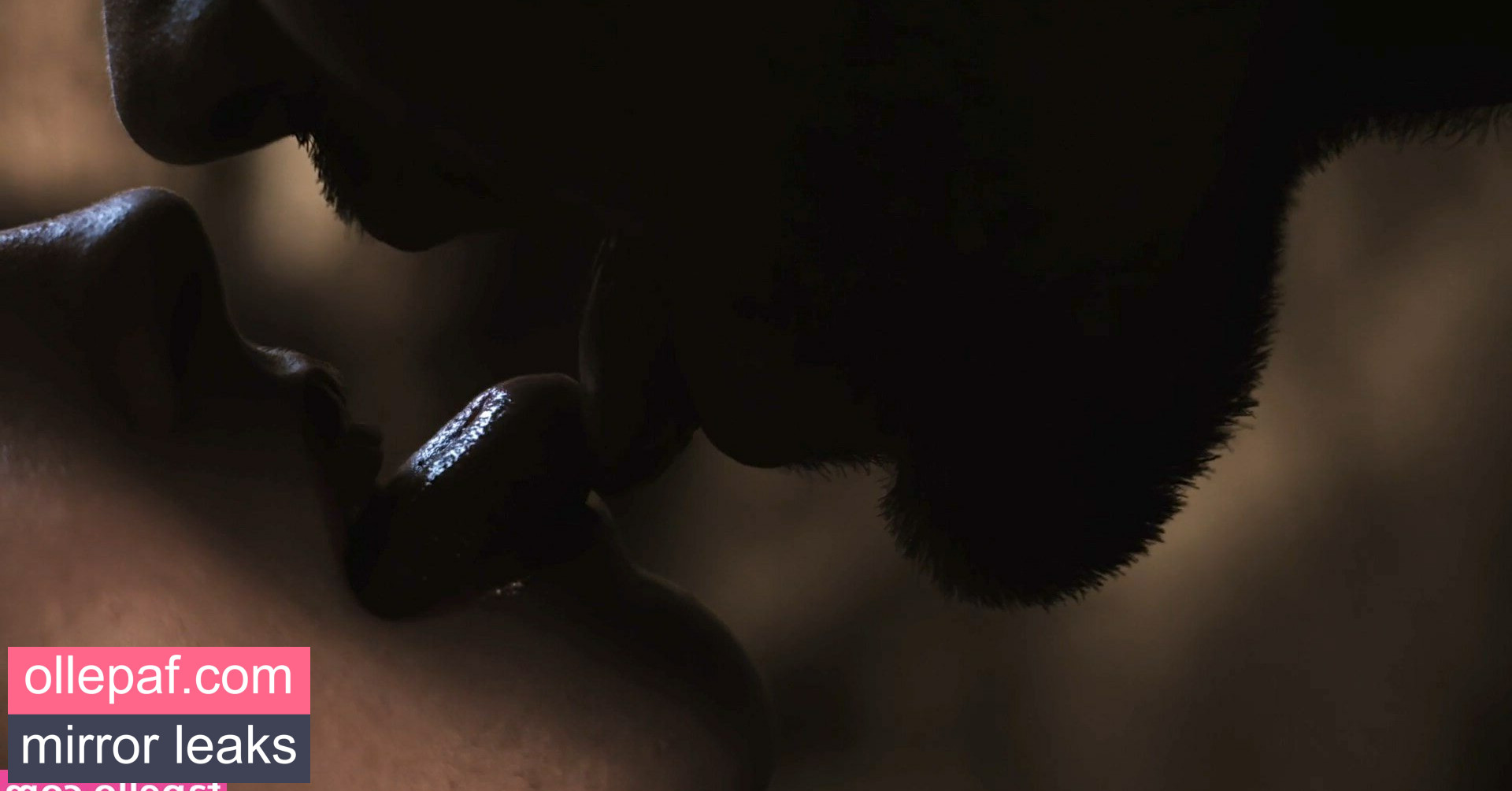 Latest Leaks Death Angel Nude #5 - Fapello