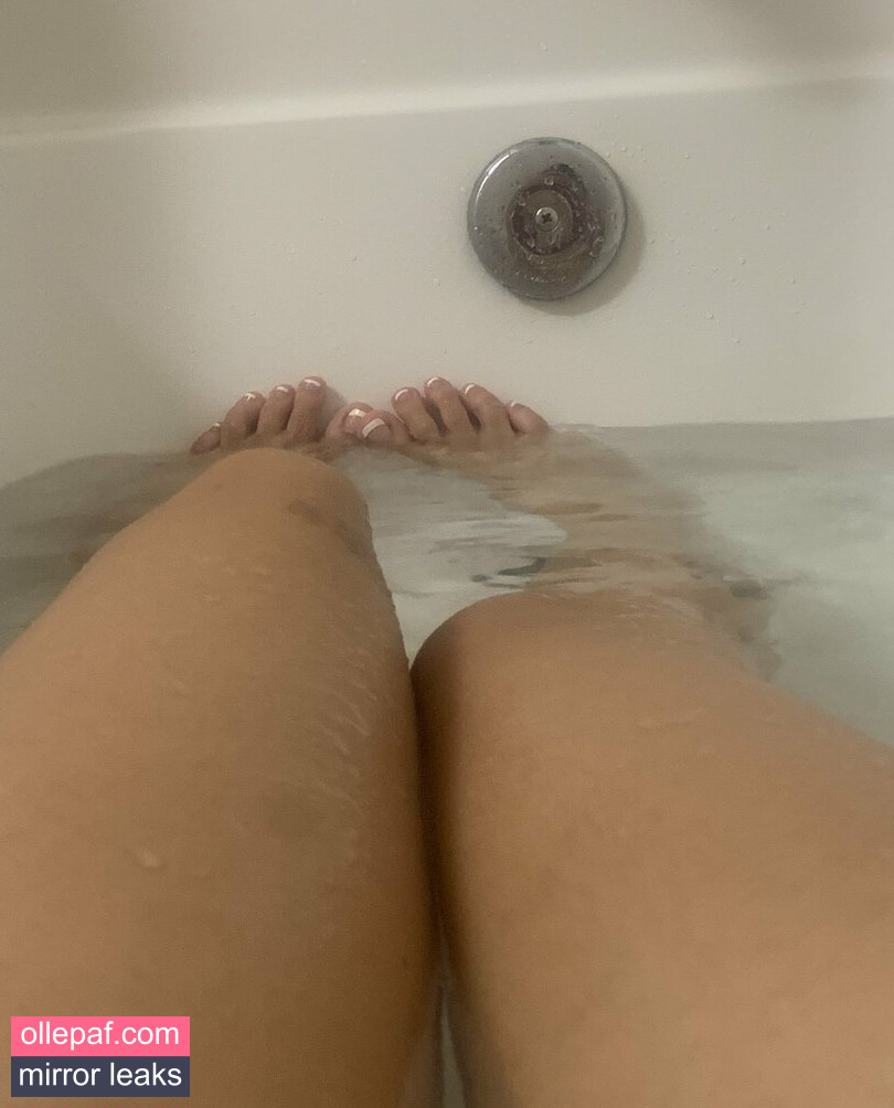 Latest Leaks DeathByLSD Nude #50 - Fapello
