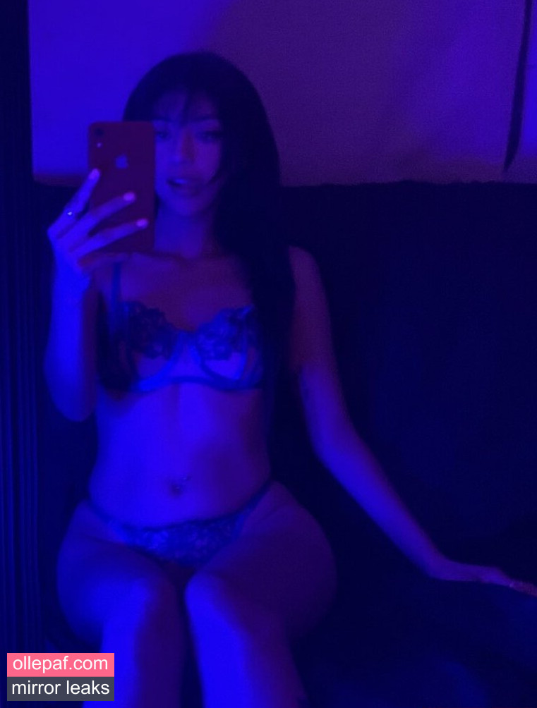 Latest Leaks DeathByLSD Nude #92 - Fapello