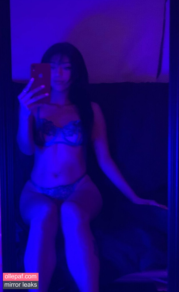 Latest Leaks DeathByLSD Nude #93 - Fapello