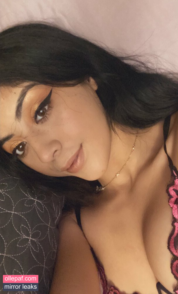 Latest Leaks DeathByLSD Nude #96 - Fapello
