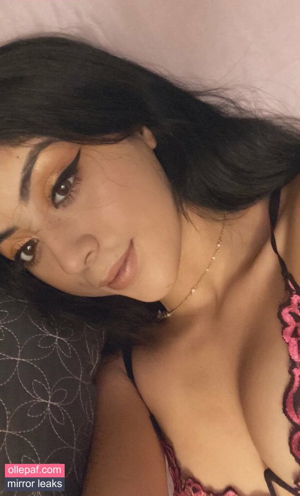Latest Leaks DeathByLSD Nude #97 - Fapello