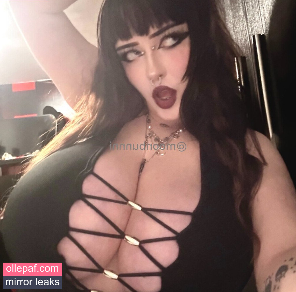 Latest Leaks deathgripsbukakke Nude #2 - Fapello