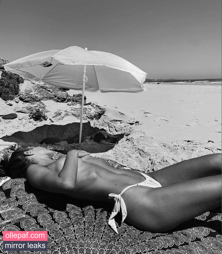 Latest Leaks Debi Flügge Nude #14 - Fapello