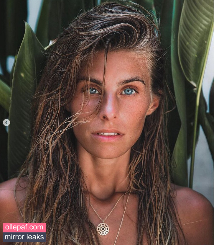 Latest Leaks Debi Flügge Nude #19 - Fapello