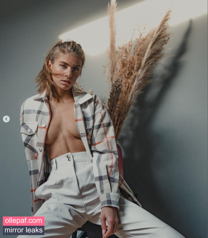 Latest Leaks Debi Flügge Nude #21 - Fapello