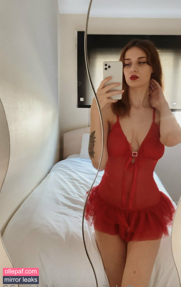 debjns22 Nude Leaks OnlyFans - Fapello