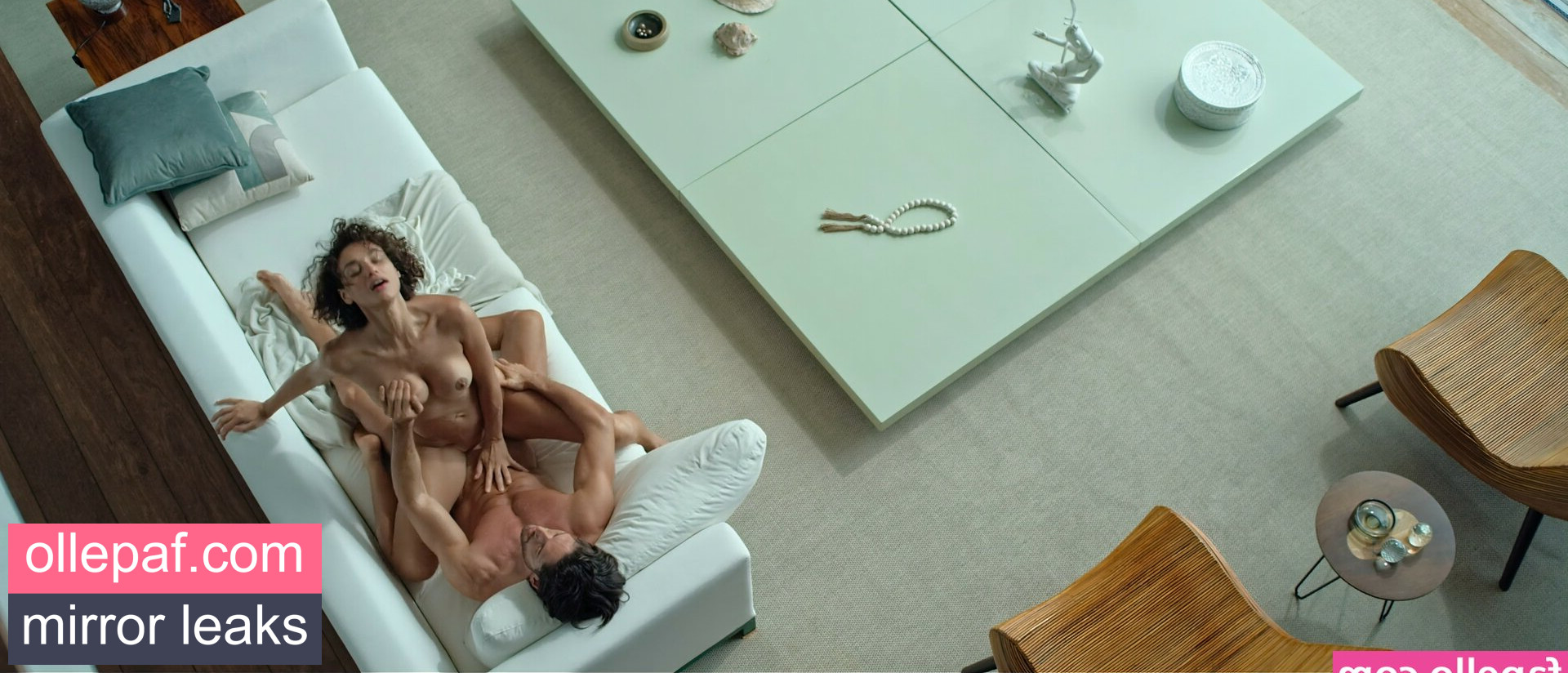 Latest Leaks Débora Nascimento Nude #49 - Fapello