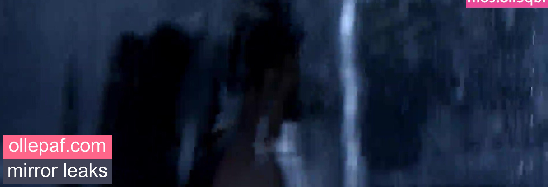 Latest Leaks Débora Nascimento Nude #55 - Fapello