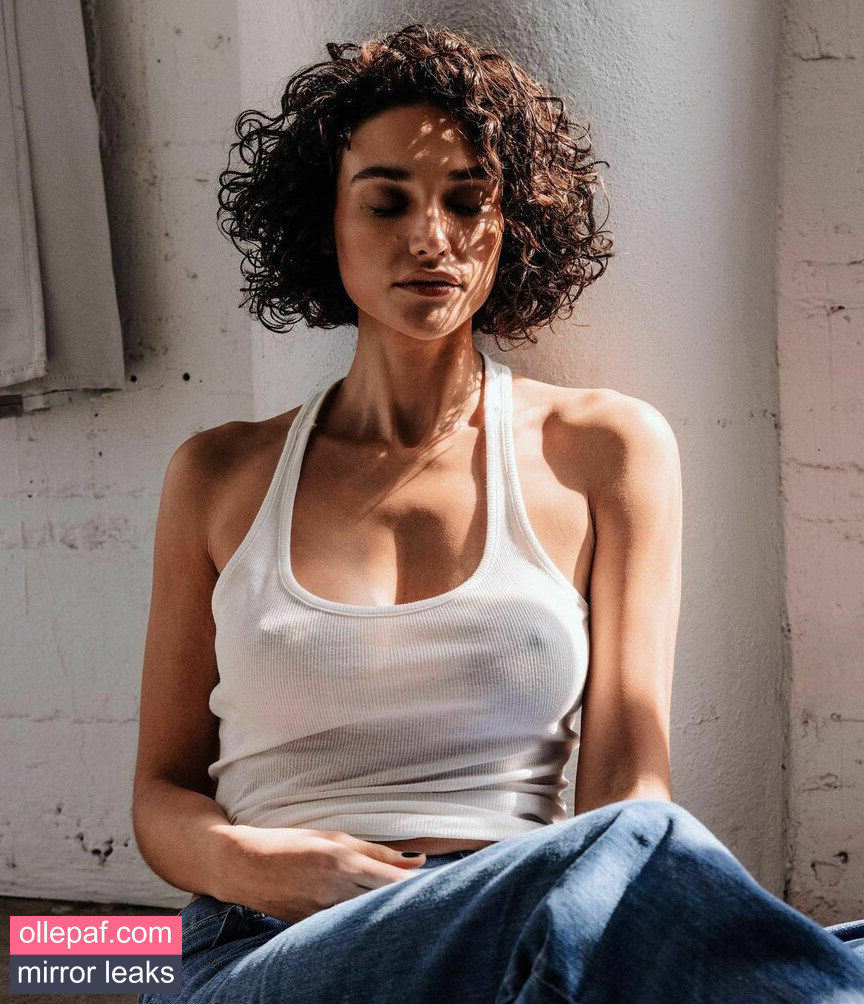 Latest Leaks Débora Nascimento Nude #100 - Fapello