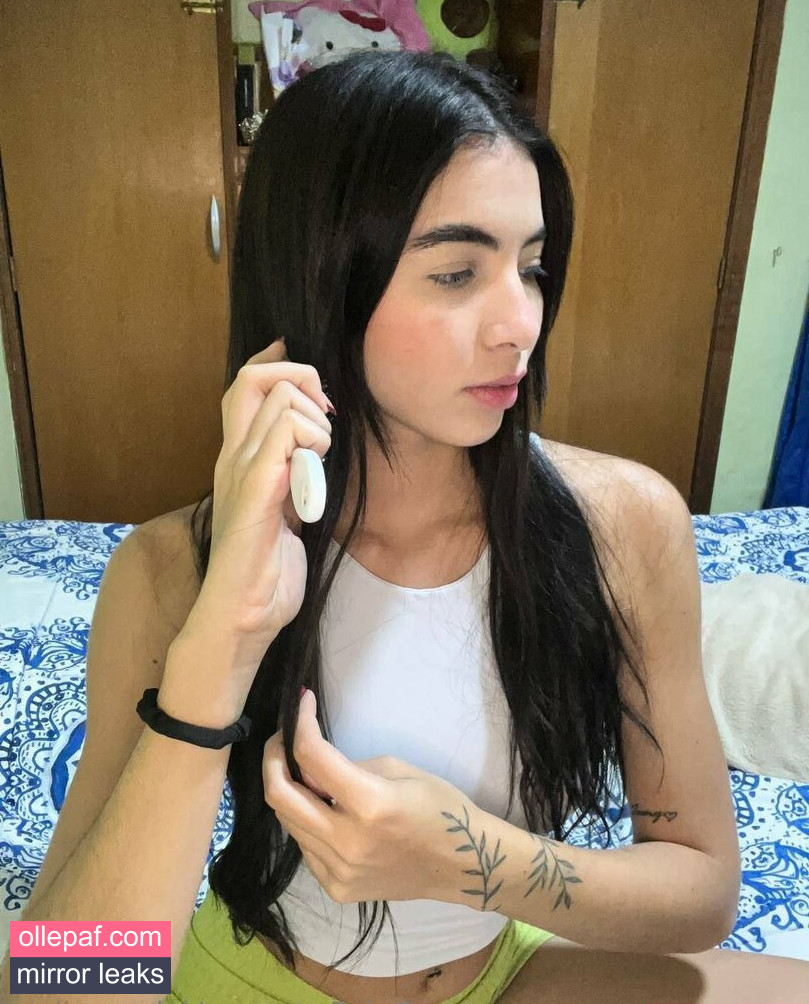 Latest Leaks debora.vibes Nude #10 - Fapello
