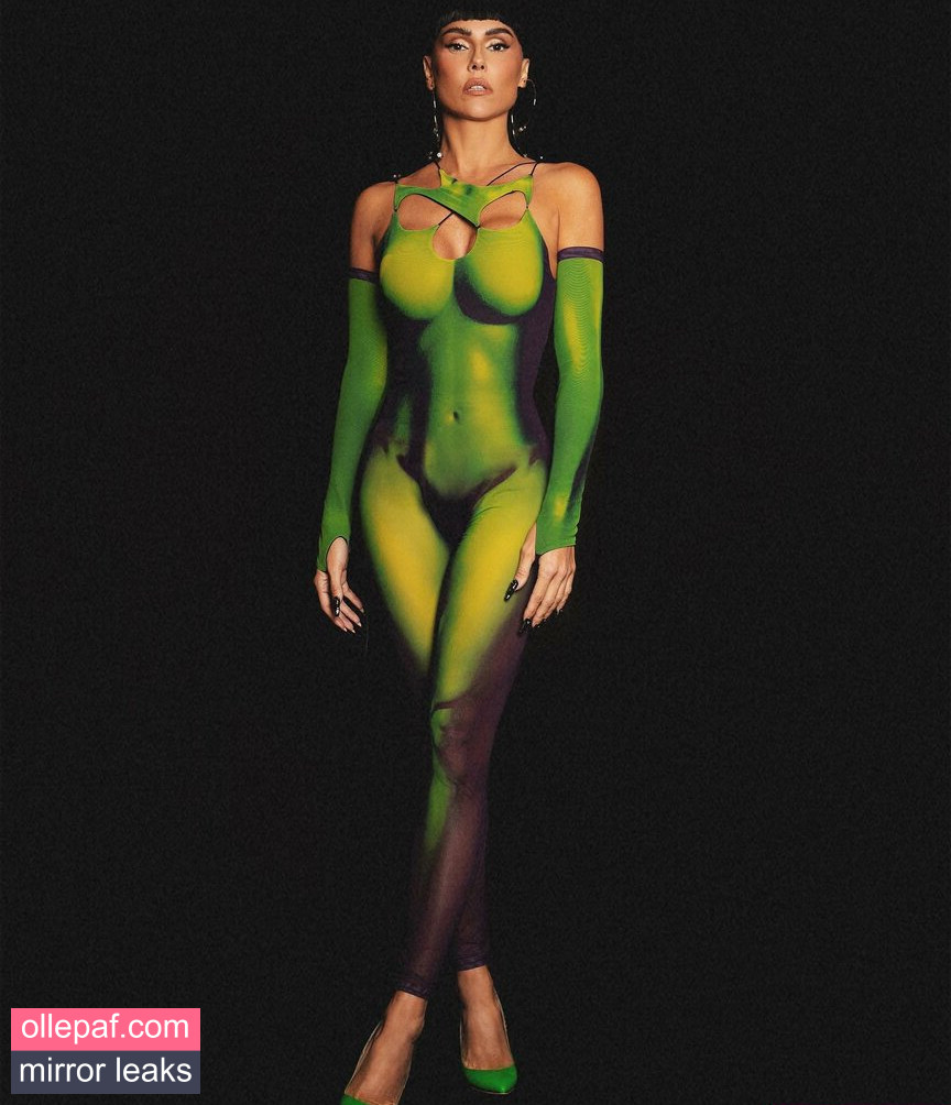 Latest Leaks Deborah Secco Nude #1149 - Fapello