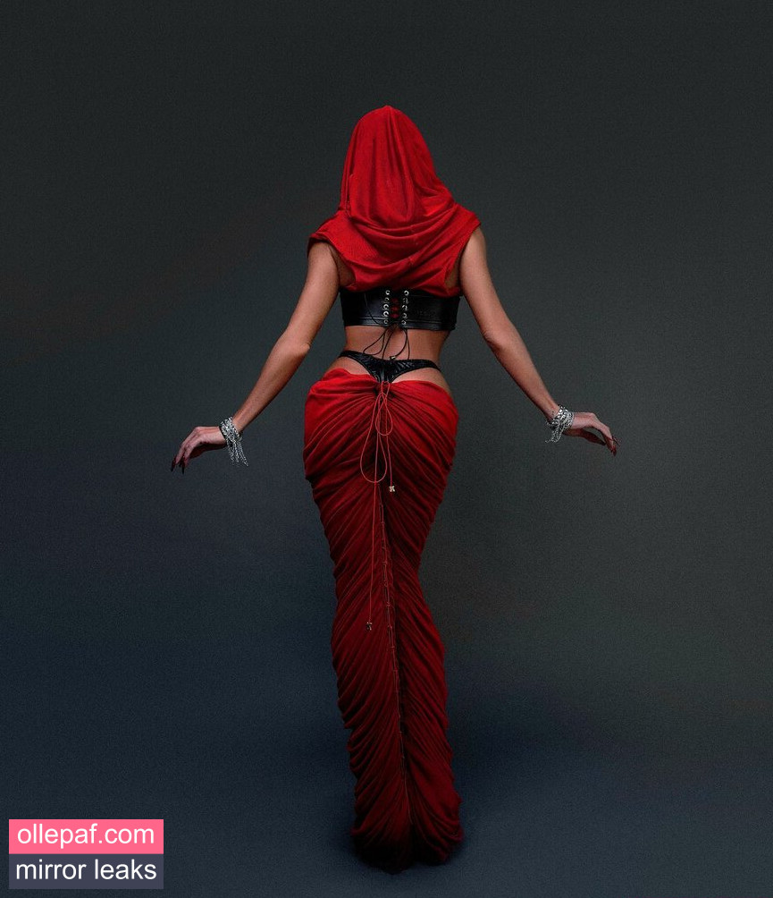 Latest Leaks Deborah Secco Nude #1161 - Fapello