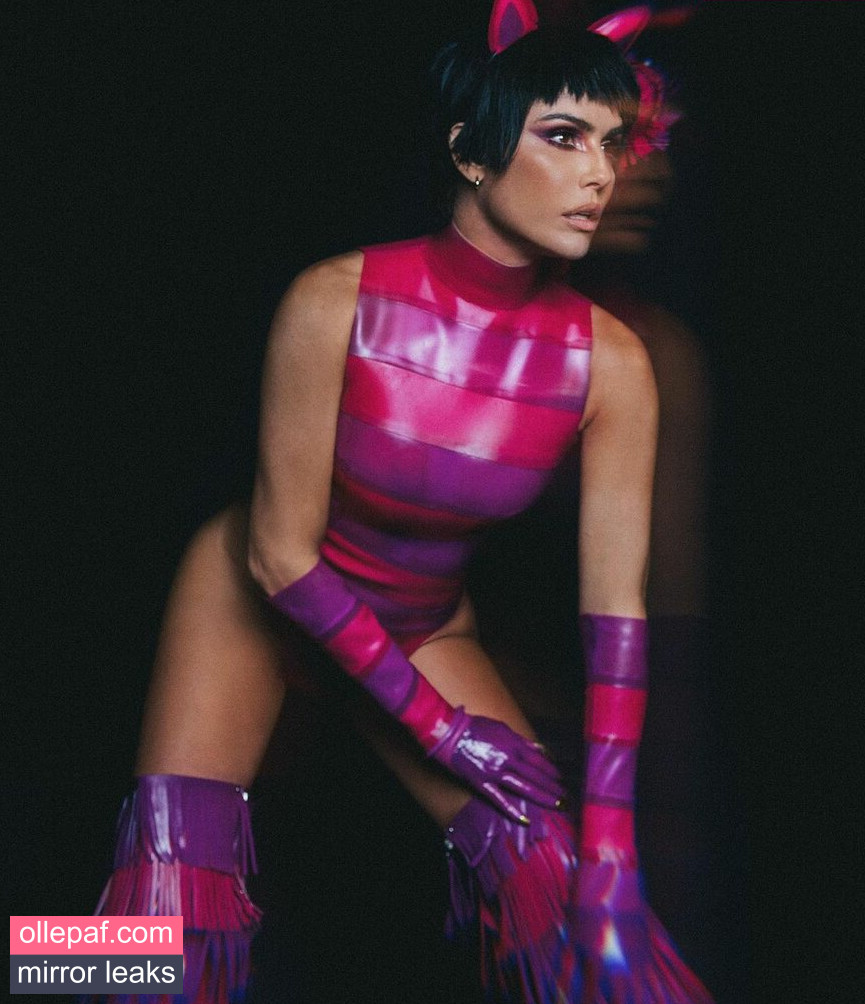 Latest Leaks Deborah Secco Nude #1207 - Fapello