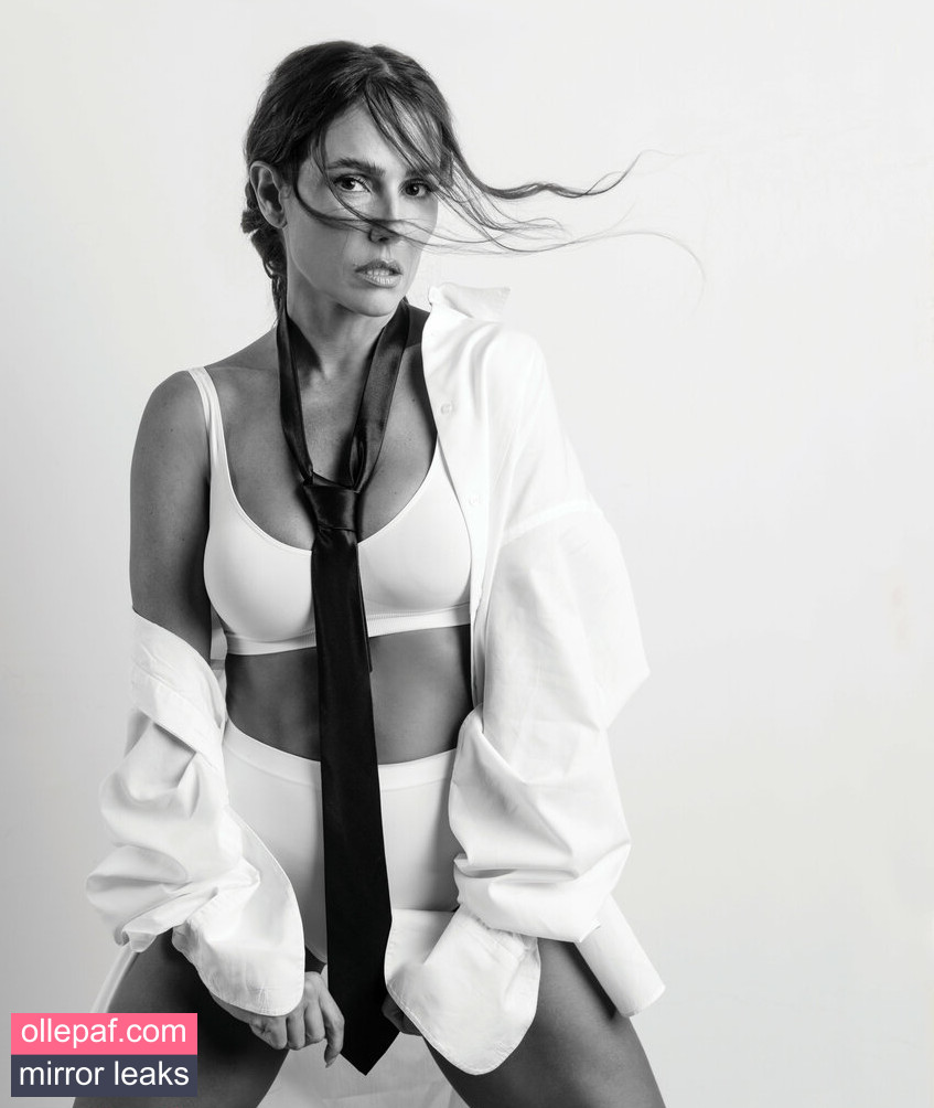 Latest Leaks Deborah Secco Nude #1280 - Fapello