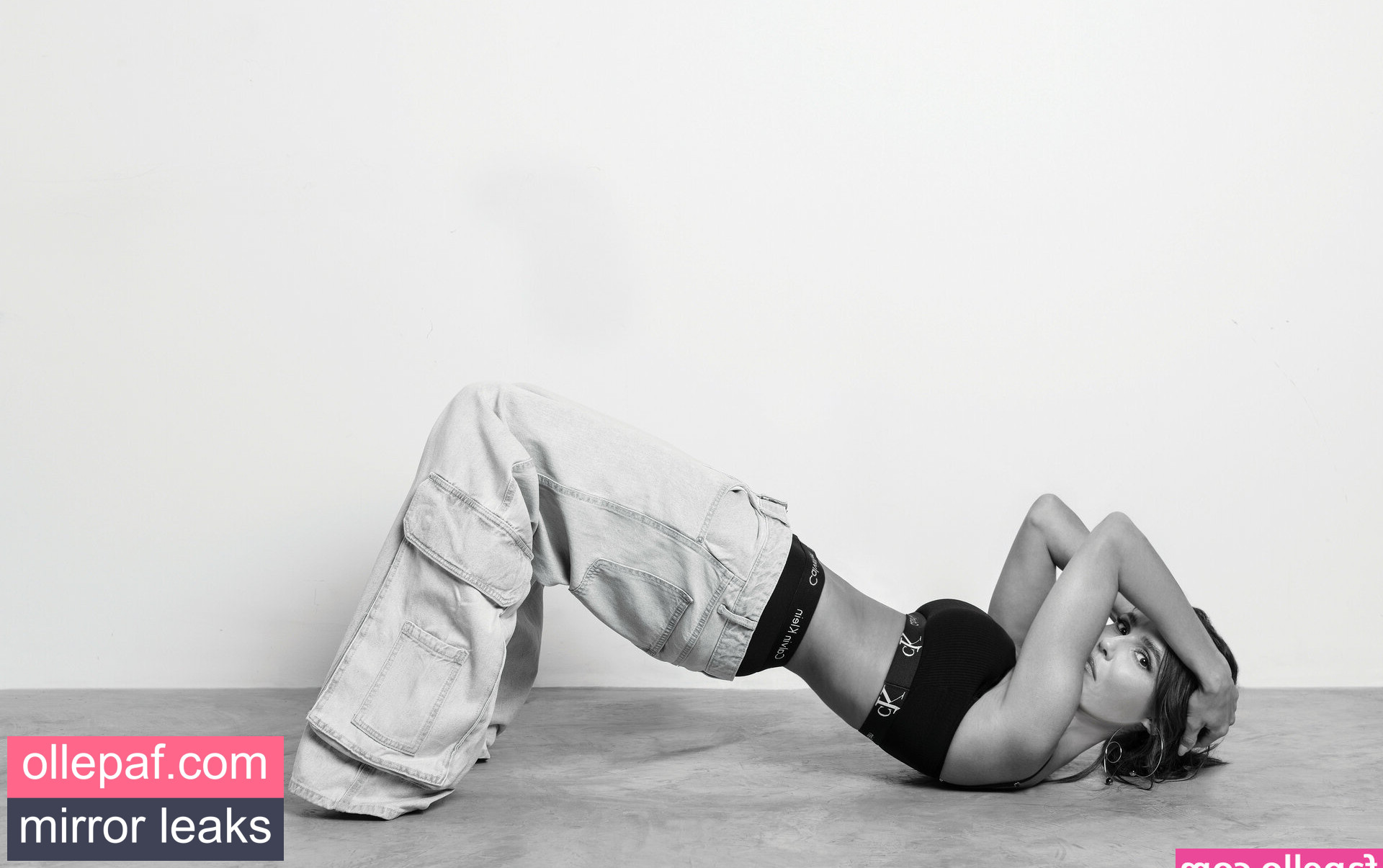 Latest Leaks Deborah Secco Nude #1283 - Fapello