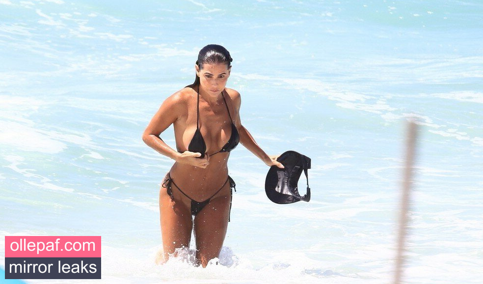 Latest Leaks Deborah Secco Nude #1357 - Fapello