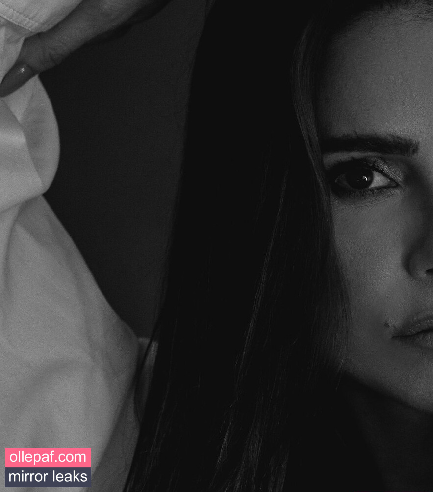 Latest Leaks Deborah Secco Nude #210 - Fapello