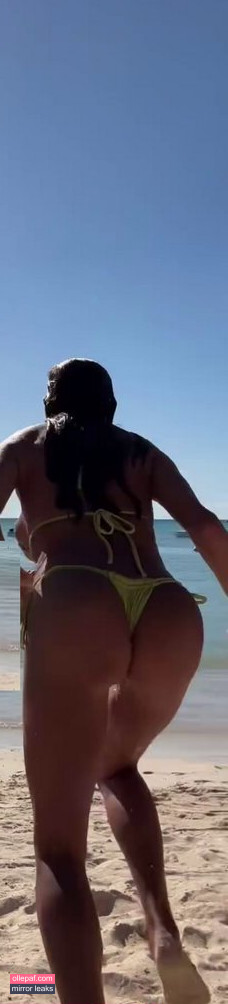 Latest Leaks Deborah Secco Nude #259 - Fapello