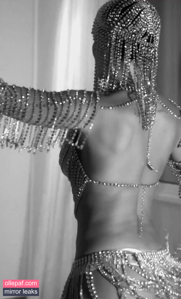 Latest Leaks Deborah Secco Nude #603 - Fapello