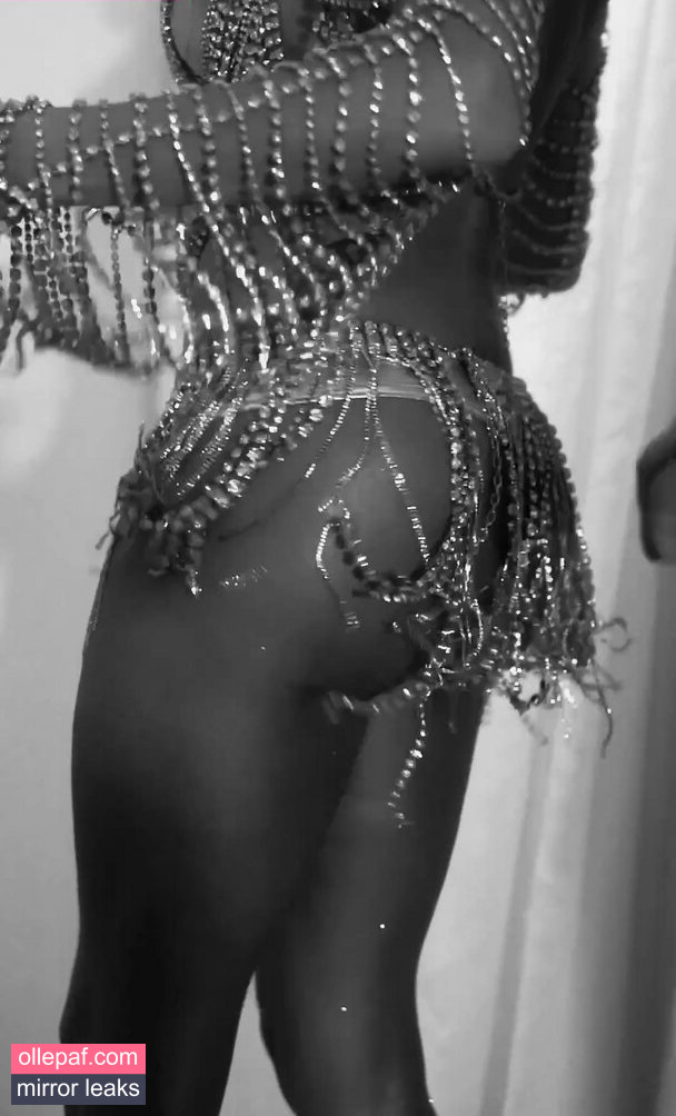 Latest Leaks Deborah Secco Nude #611 - Fapello