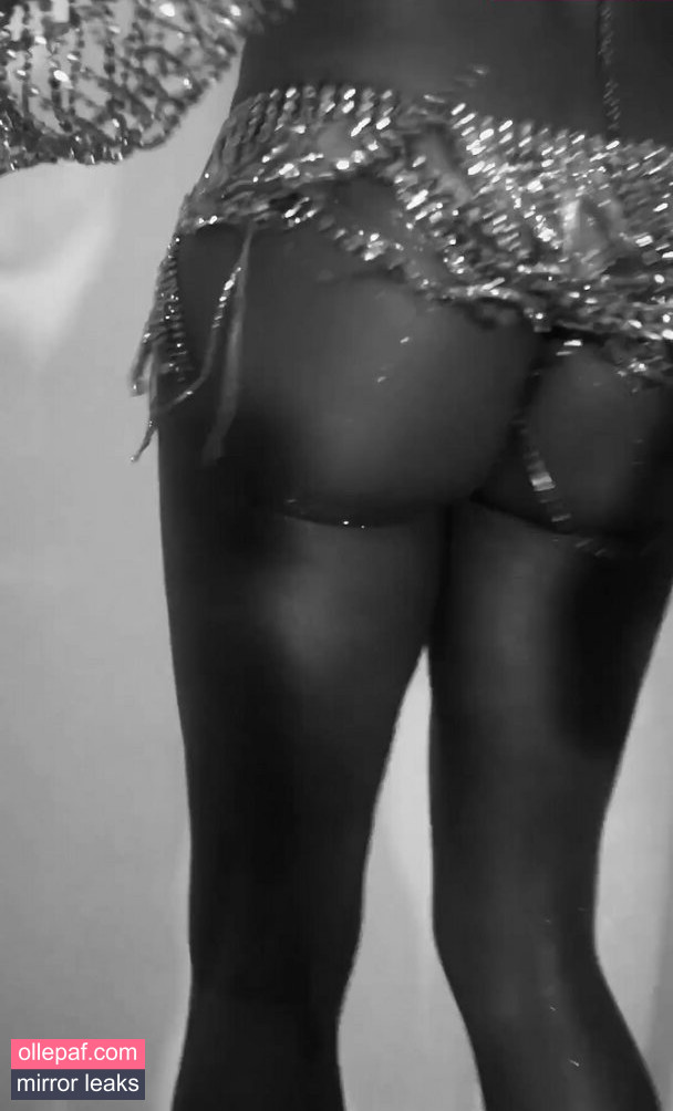 Latest Leaks Deborah Secco Nude #612 - Fapello