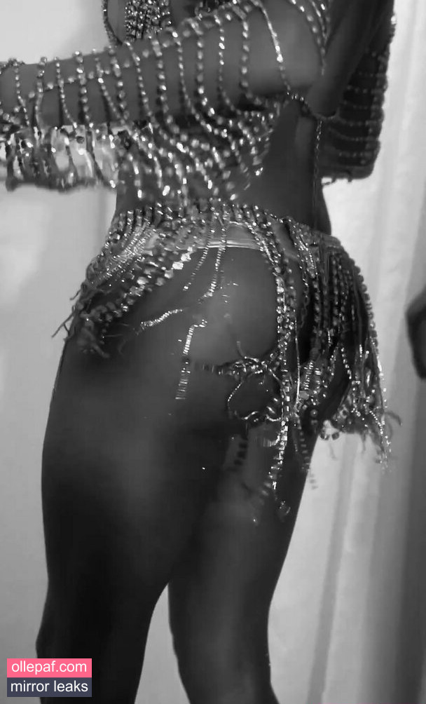 Latest Leaks Deborah Secco Nude #613 - Fapello