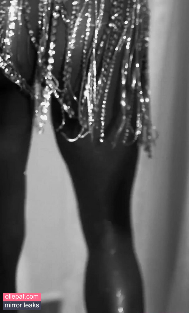 Latest Leaks Deborah Secco Nude #615 - Fapello