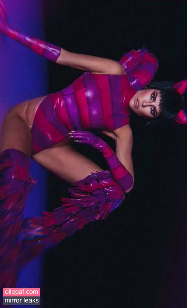 Latest Leaks Deborah Secco Nude #687 - Fapello