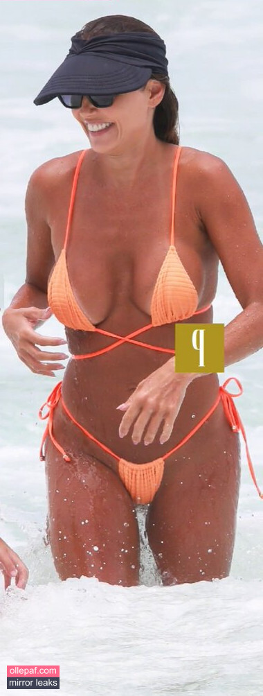 Latest Leaks Deborah Secco Nude #700 - Fapello