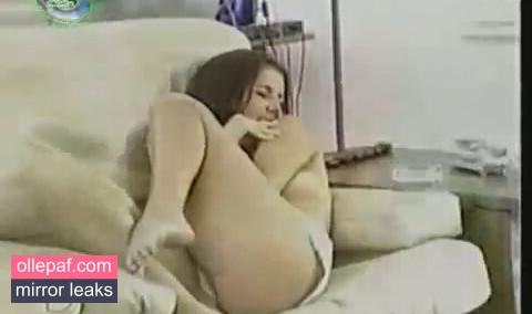 Latest Leaks Deborah Secco Nude #762 - Fapello