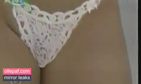 Latest Leaks Deborah Secco Nude #775 - Fapello