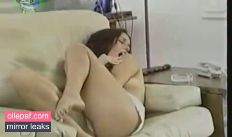Latest Leaks Deborah Secco Nude #796 - Fapello
