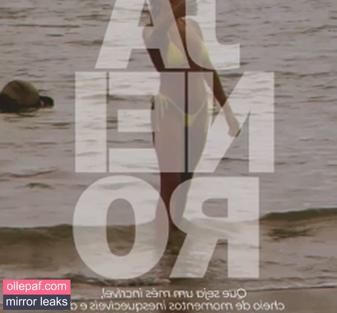 Latest Leaks Deborah Secco Nude #871 - Fapello