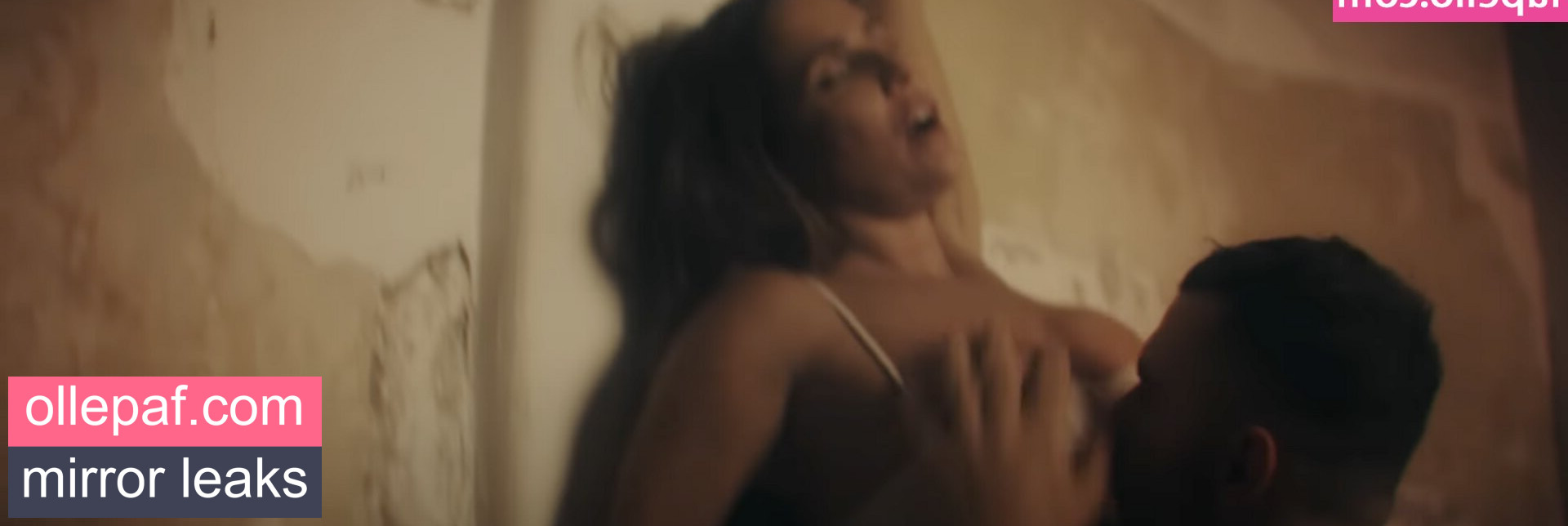 Latest Leaks Deborah Secco Nude #919 - Fapello
