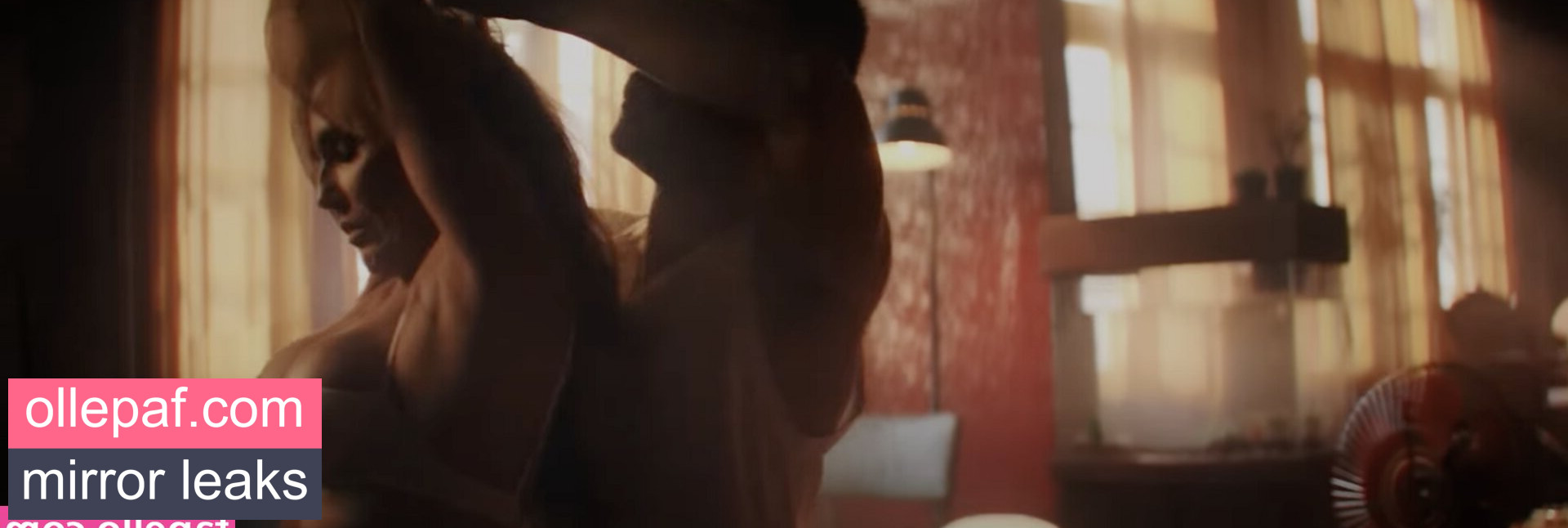 Latest Leaks Deborah Secco Nude #923 - Fapello