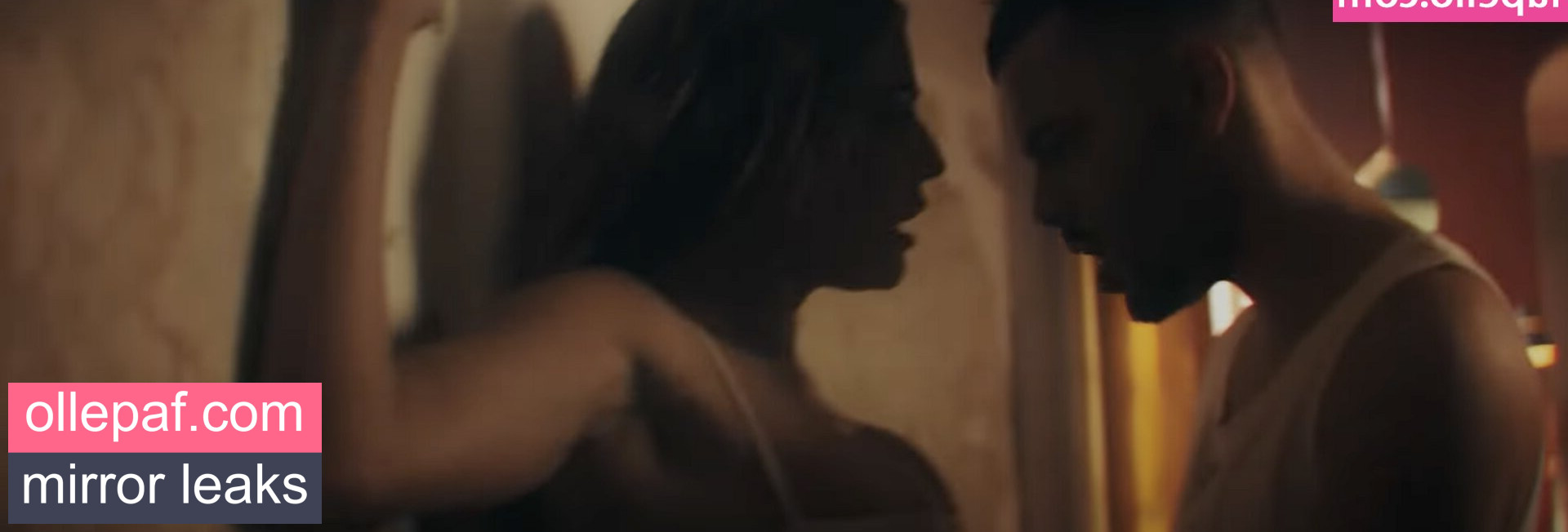 Latest Leaks Deborah Secco Nude #925 - Fapello