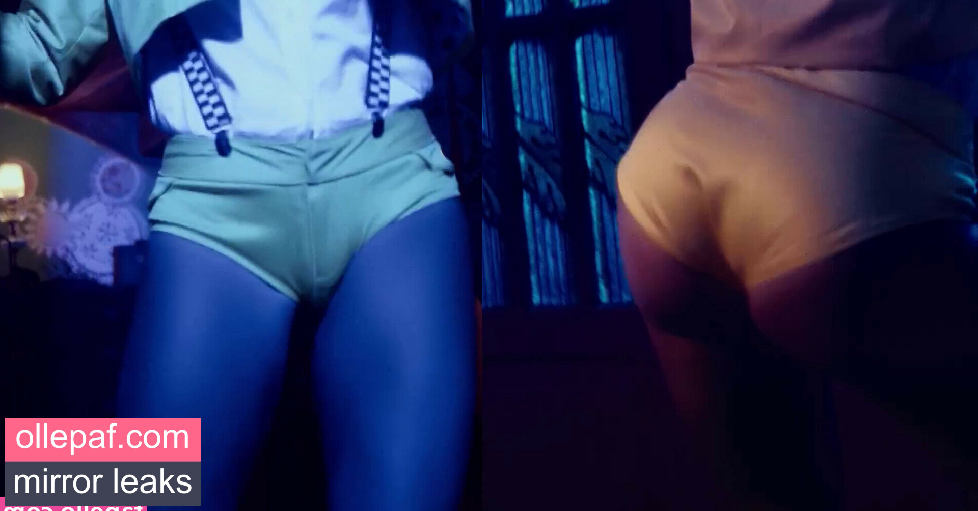 Latest Leaks Deborah Secco Nude #943 - Fapello