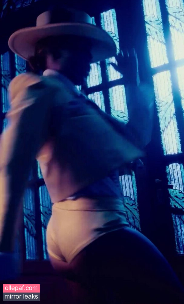 Latest Leaks Deborah Secco Nude #948 - Fapello